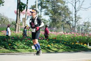 BIB: 
                            <button type="button" onclick="openModal(27610025)" class="btn btn-primary btn-sm float-right btn-popup" data-toggle="modal" data-target=".modal-high-quality">
                        <i class="fas fa-shopping-cart"></i> Add to Cart
                    </button>
                                            <button type="button" onclick="isThisMe(27610025, true)" class="btn btn-success btn-sm float-right btn-popup btn-isme hidden" data-toggle="tooltip" data-placement="bottom" title="นี่คือรูปของคุณใช่ไหม คลิกที่นี่เพื่อเอาเข้าอัลบั้ม">
                        <i class="fas fa-plus"></i> Add to album
                    </button>
                    <button type="button" onclick="isThisMe(27610025, false)" class="btn btn-warning btn-sm float-right btn-popup btn-isnotme hidden">
                        <i class="fas fa-ban"></i> Remove from album
                    </button>